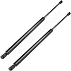 Set of 4 Lift Supports for Ford Escape Mariner (2008–2012)