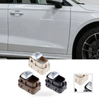 Trunk Lid Switch for Mercedes-Benz C-Class GLC E-Class S-Class