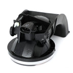 Left Fog Light for Dodge Ram 1500/2500/3500 (1999–2002)