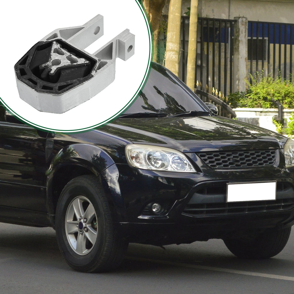 Engine Motor Mount & Transmission Mount for Ford Escape (2015–2019)