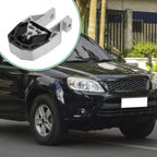 Engine Motor Mount & Transmission Mount for Ford Escape (2015–2019)