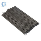 Mild Steel Welding Rods for Automotive Use (10 lbs, 3/32")