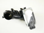 Intake Manifold for Harley Touring (2017–2023) 107 114 OEM Throttle Body
