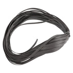 120ft Flat Rattan Repair Kit for Patio Furniture