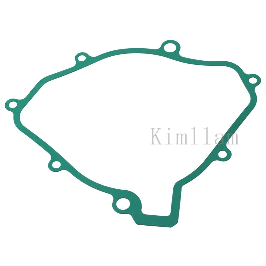 Stator Cover Gasket for KTM 690 Enduro R (2014–2021), 690 LC4 (2007), 690 Duke (2008–2010)