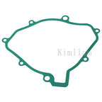 Stator Cover Gasket for KTM 690 Enduro R (2014–2021), 690 LC4 (2007), 690 Duke (2008–2010)