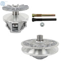 Clutch Upgrade for Polaris Ranger 500 4x4 HO (2010)