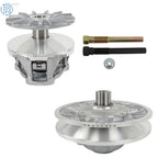 Clutch Upgrade for Polaris Ranger 500 4x4 HO (2010)