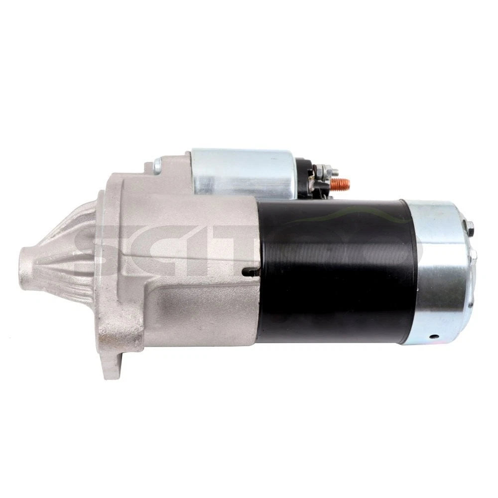Starter for Jeep Grand Cherokee TJ Wrangler 4.0 (1999–2001) 56041012AB