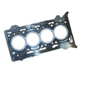 Cylinder Head Gasket for Mitsubishi Pajero Sport 2.4L 2015-2024