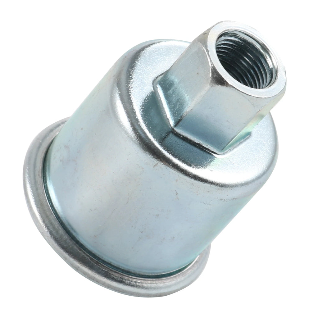 Fuel Filter for Cummins Onan Emerald Plus