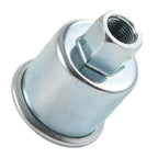 Fuel Filter for Cummins Onan Emerald Plus