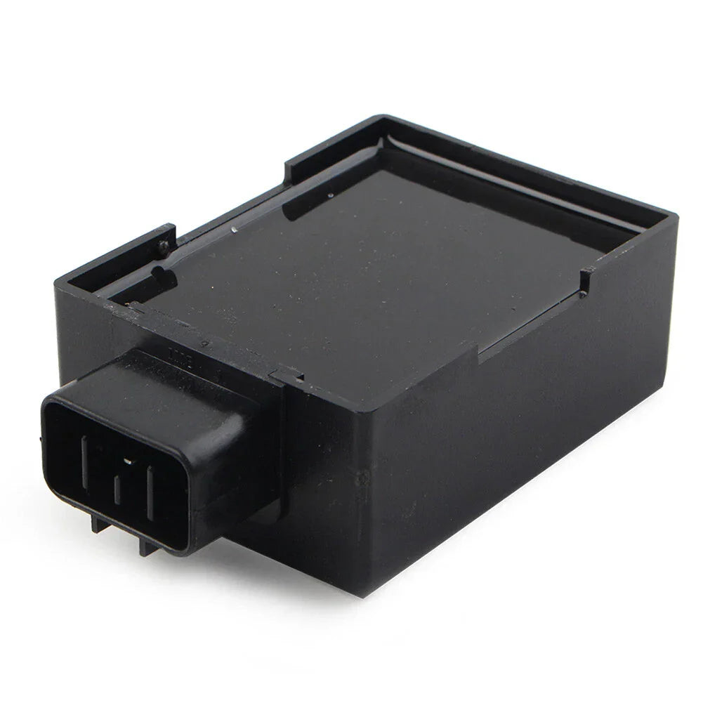 New CDI Box Ignition Module for Polaris Ranger 500 4x4 6x6 (2003)