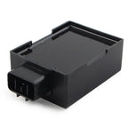 New CDI Box Ignition Module for Polaris Ranger 500 4x4 6x6 (2003)