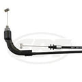 Throttle Cable for Sea-Doo LRV DI (2002) 204390301