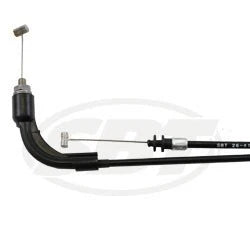 Throttle Cable for Sea-Doo LRV DI (2002) 204390301