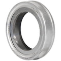 PTO Release Bearing A-9588213S9-AI for