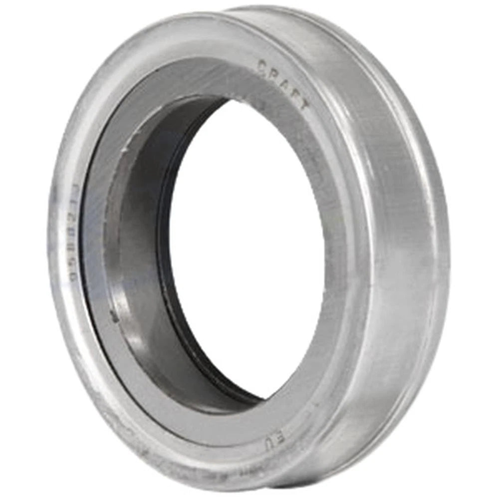 PTO Release Bearing A-9588213S9-AI for