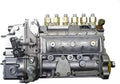 Fuel Injection Pump 3283916 3937989 3285764 for Cummins 6BT5.9 (1998–2002)