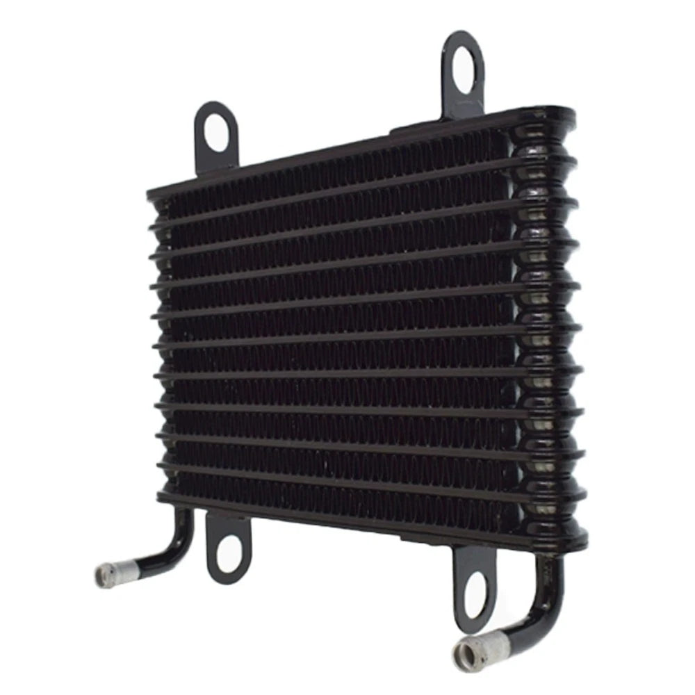 Transmission Oil Cooler for Honda Civic (2001–2005) Ref. 25510-PMP-003