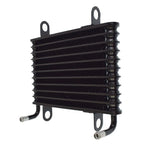 Transmission Oil Cooler for Honda Civic (2001–2005) Ref. 25510-PMP-003