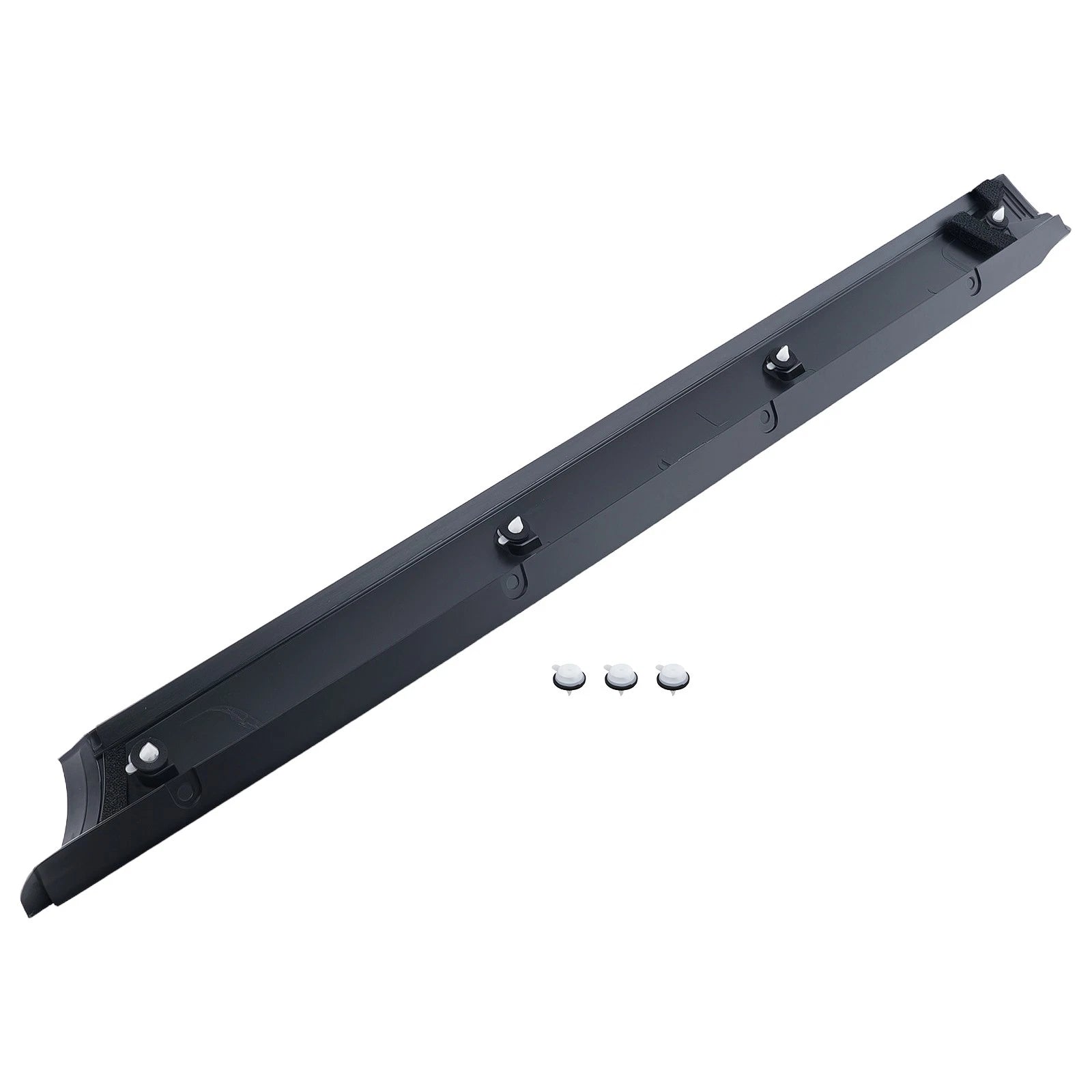 Front A-Pillar Trim Left for Land Rover Range Rover (2003–2012)