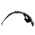 Front Inner Fender Liner for Hyundai Elantra (2019–2020)