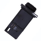 Mass Air Flow Sensor for Honda Accord VIII Civic CR-V (2003–2008)