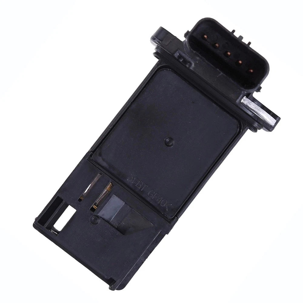 Mass Air Flow Sensor for Honda Accord VIII Civic CR-V (2003–2008)