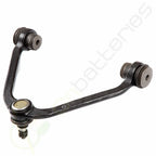 13Pcs Control Arms Tie Rods Pitman Arm Kit for Ford F-150 F-250 (1997–2003)