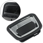 Trunk Inside Floor Grab Handle for X253 W166 ML GL GLE