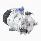 Denso A/C Compressor 471-1504 for
