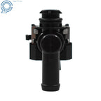 Vapor Canister Purge Solenoid Valve for Nissan Infiniti (2003–2015)