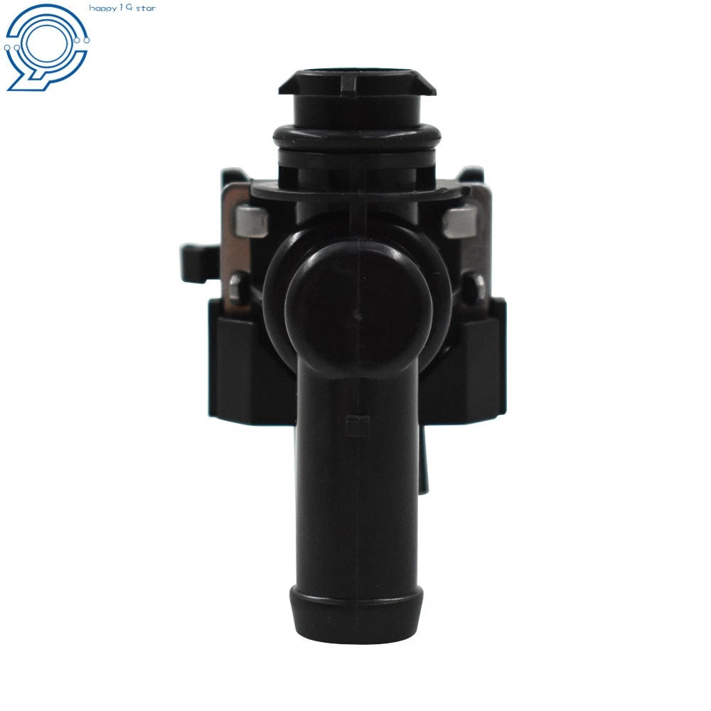 Vapor Canister Purge Solenoid Valve for Nissan Infiniti (2003–2015)