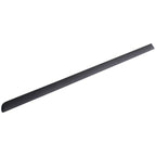Door Molding and Beltlines for Chevy (RH/LH)