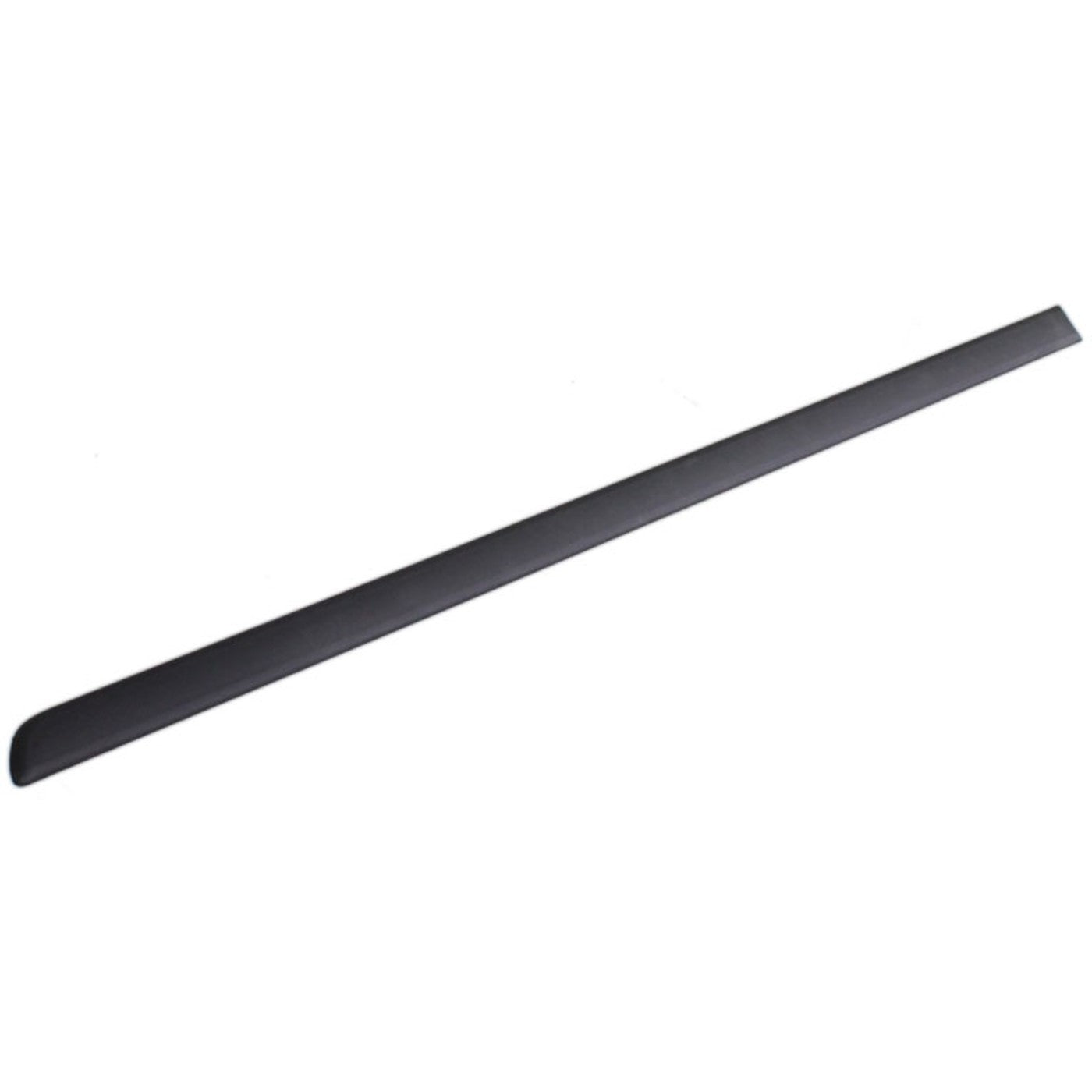 Door Molding and Beltlines for Chevy (RH/LH)