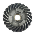 Suzuki DT9 Parts (1990–1995)