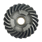 Suzuki DT9 Parts (1990–1995)