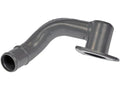 Thermostat Housing for Mazda B4000 (1994–2000) NT833YP