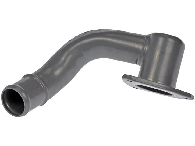 Thermostat Housing for Mazda B4000 (1994–2000) NT833YP