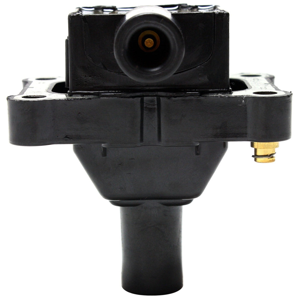Ignition Coils for Mercedes-Benz SLK230, C230, S320
