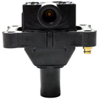 Ignition Coils for Mercedes-Benz SLK230, C230, S320