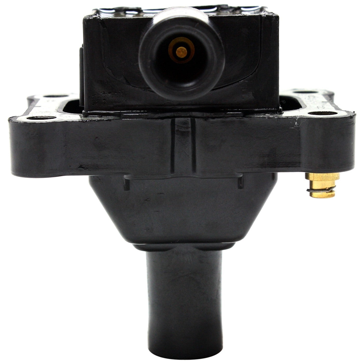 Ignition Coils for Mercedes-Benz SLK230, C230, S320