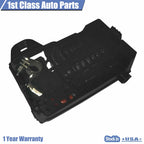 Fuse Box with Battery Terminal for Chevrolet Cruze (2011-2016)