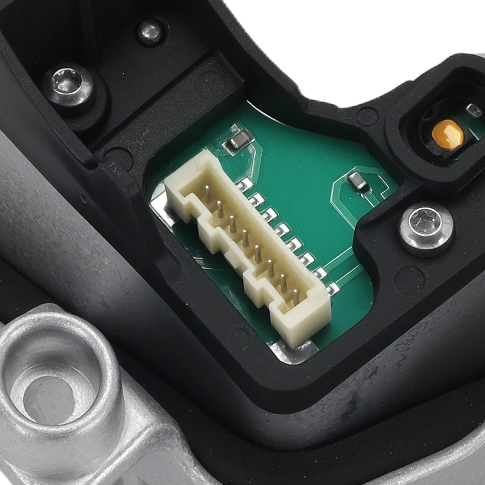Ballast Unit Assembly for BMW 3 Series F30 330i (2015–2018)