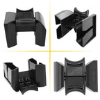 Center Console Cup Holder Insert Divider for Lexus RX350 RX450H (2010–2015)