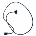 Speed Pickup Sensor 74437-96 for Harley-Davidson Softail (1998)