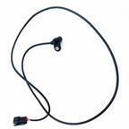 Speed Pickup Sensor 74437-96 for Harley-Davidson Softail (1998)