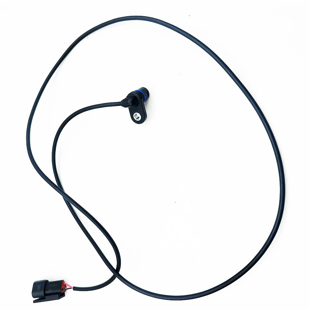 Speed Pickup Sensor 74437-96 for Harley-Davidson Softail (1998)