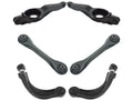 Rear Control Arm Kit for Mazda 3 (2004–2013) XB691GP
